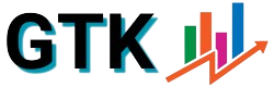 GTK